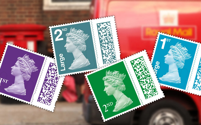 do-royal-mail-stamps-expire