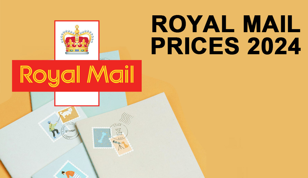 royal-mail-prices-2024